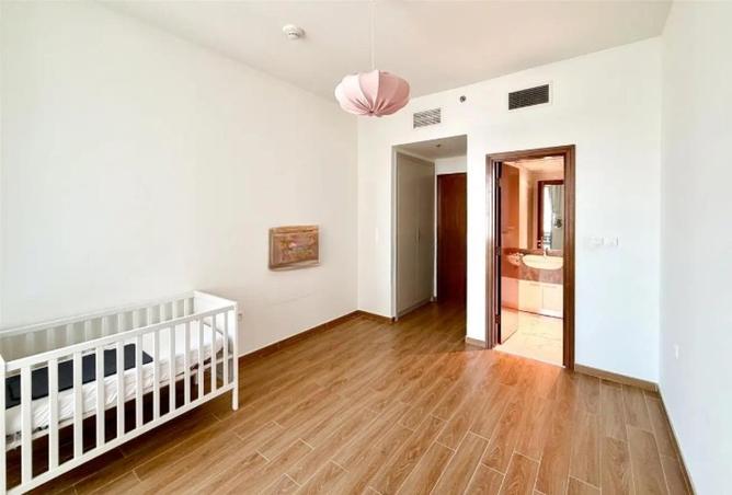 60145691 - صورة العقار 2