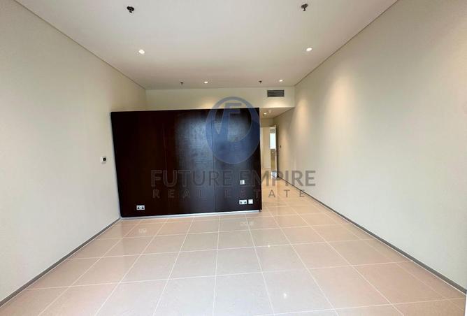 15947227 - صورة العقار 3