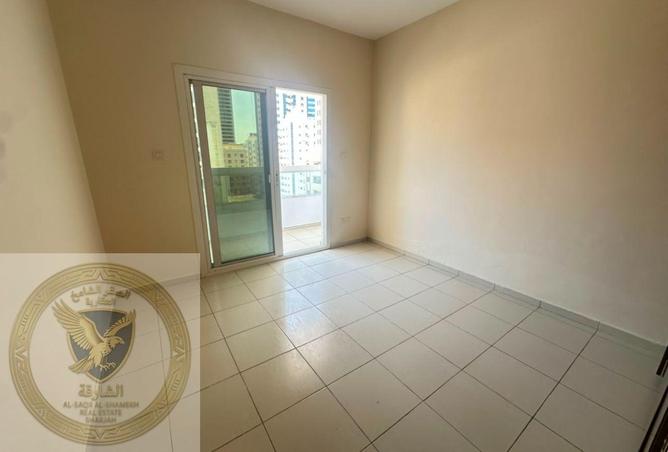 107300053 - Property Image 2