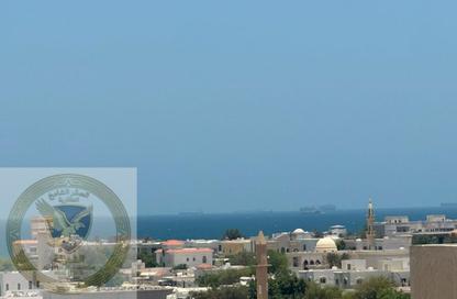 Apartment - 1 Bedroom - 1 Bathroom for rent in Al Majaz 3 - Al Majaz - Sharjah Apartment - 1 Bedroom - 1 Bathroom for rent in Al Majaz 3 - Al Majaz - Sharjah