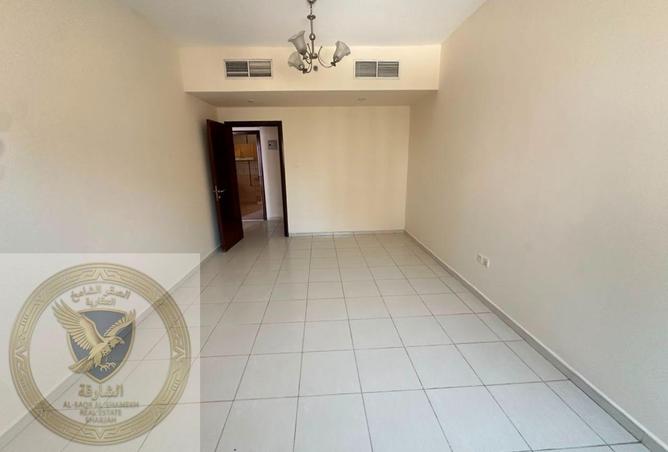 107300053 - Property Image 3