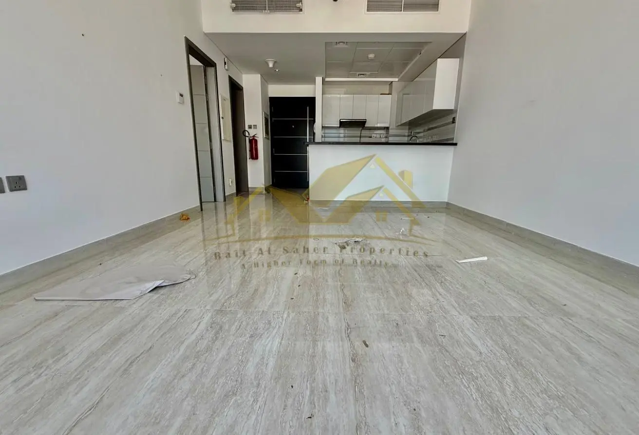 145963148 - Property Main Image