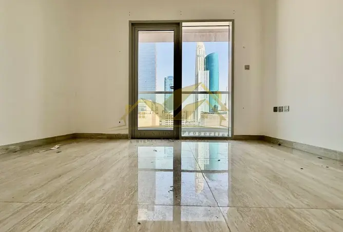 145963148 - Property Image 2