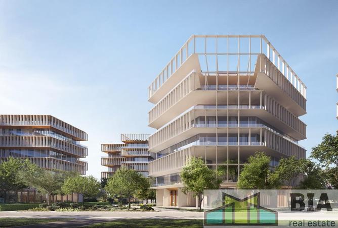 75032383 - الصورة الرئيسية للعقار