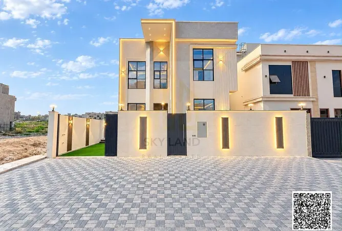 159669619 - Property Image 2