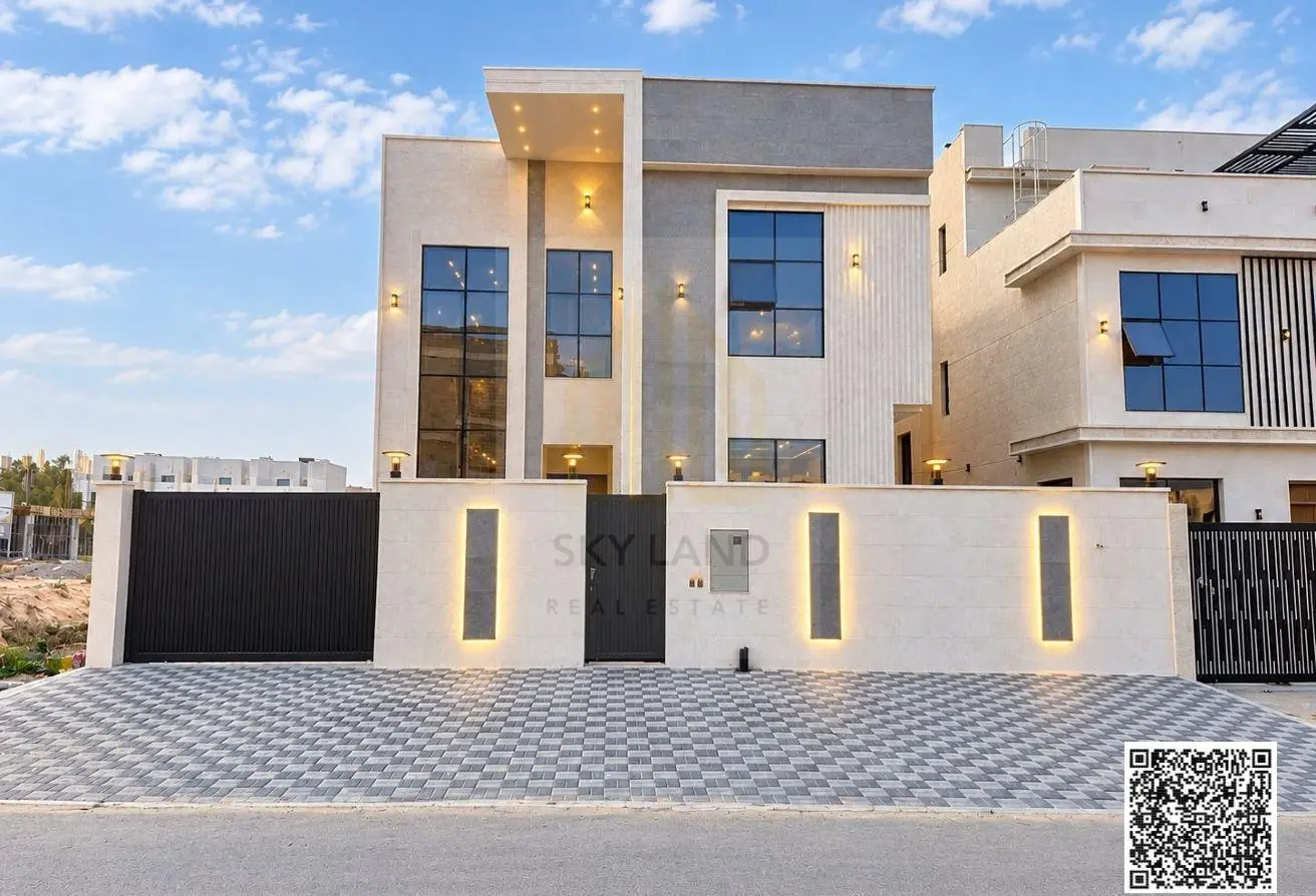 159669619 - Property Main Image