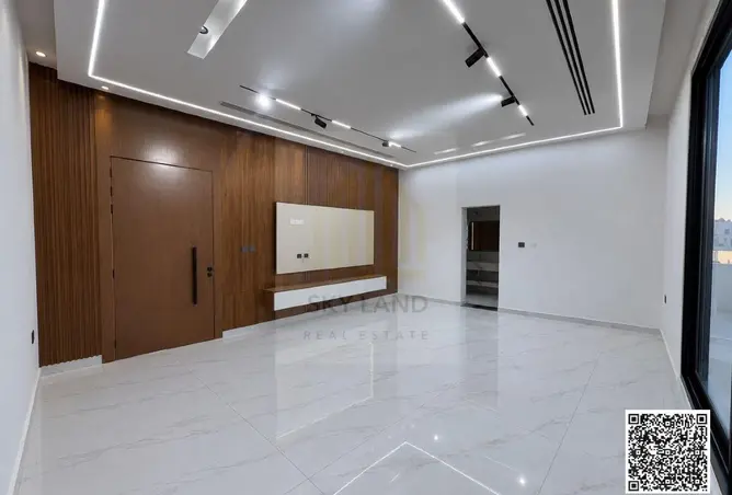 159669619 - Property Image 3