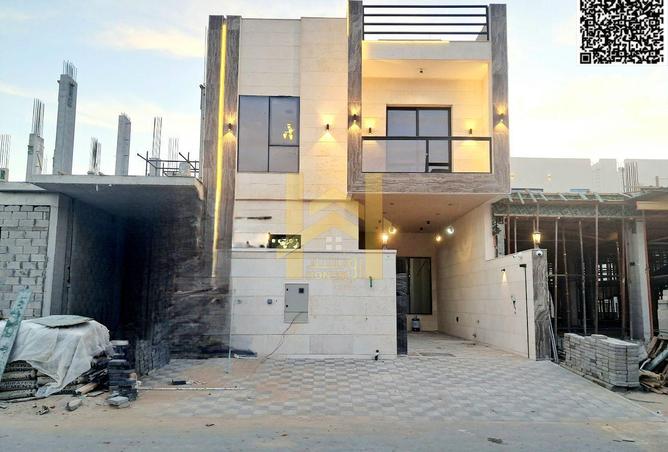 92260611 - الصورة الرئيسية للعقار