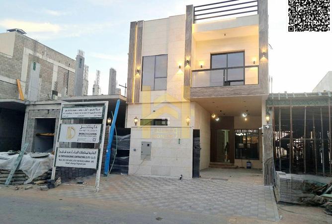 92260611 - صورة العقار 3