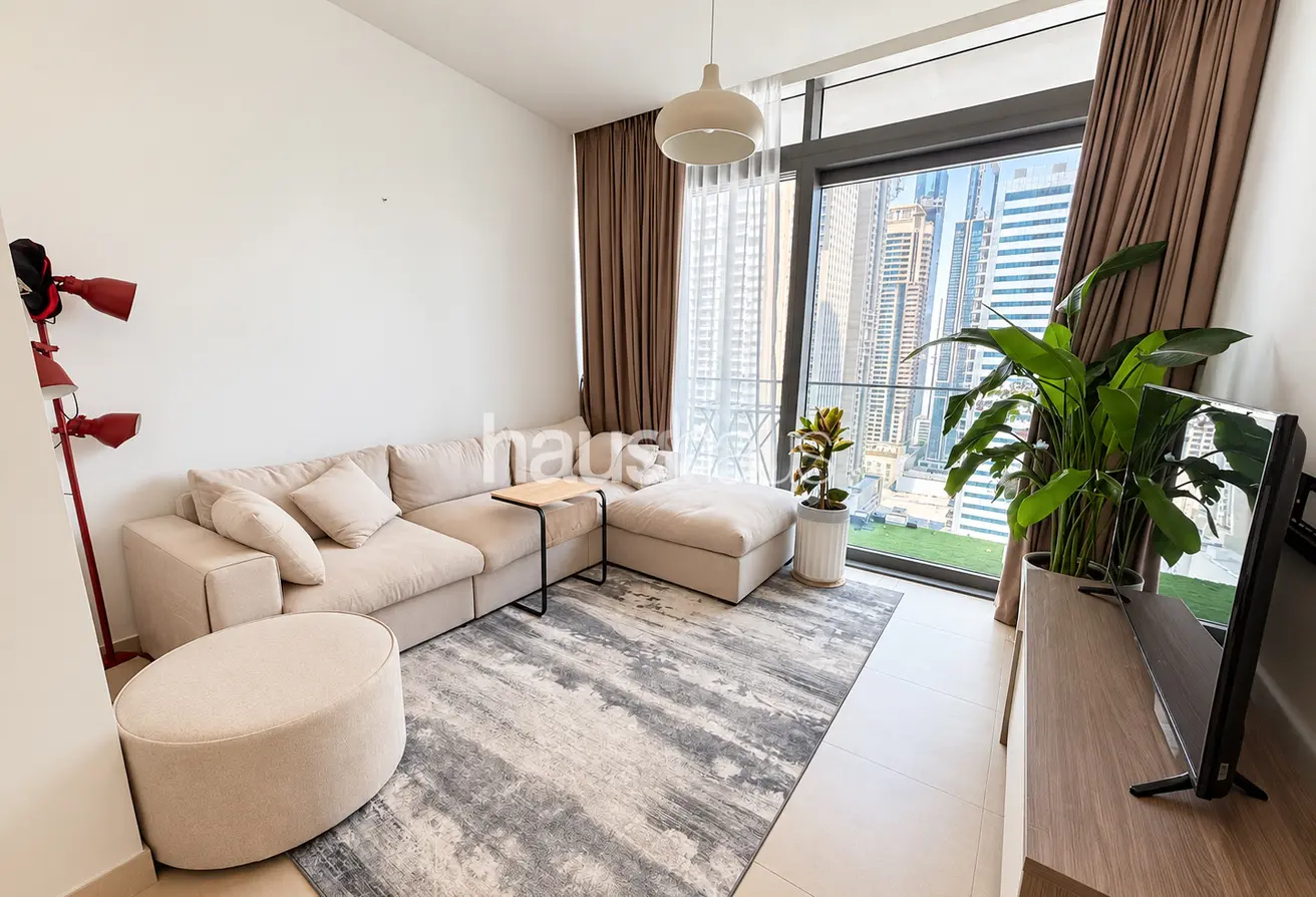 158259106 - Property Main Image