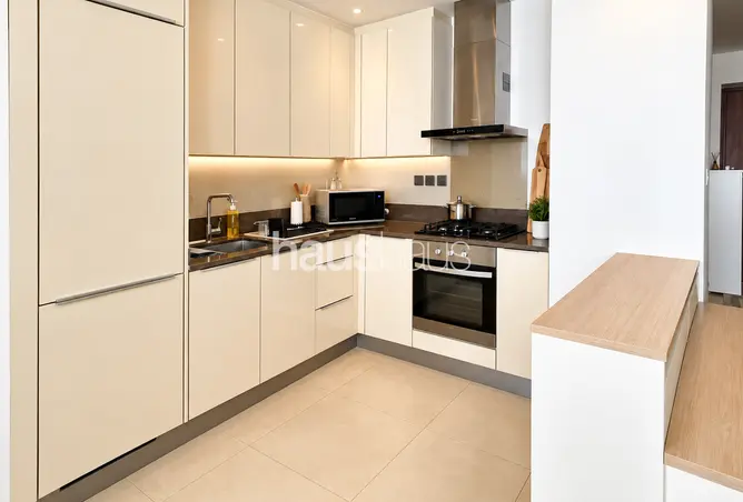 158259106 - Property Image 3