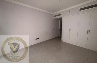 Apartment - 2 Bedrooms - 3 Bathrooms for rent in Muweileh Community - Muwaileh Commercial - Sharjah