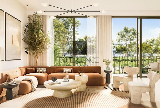 74231636 - صورة العقار 2