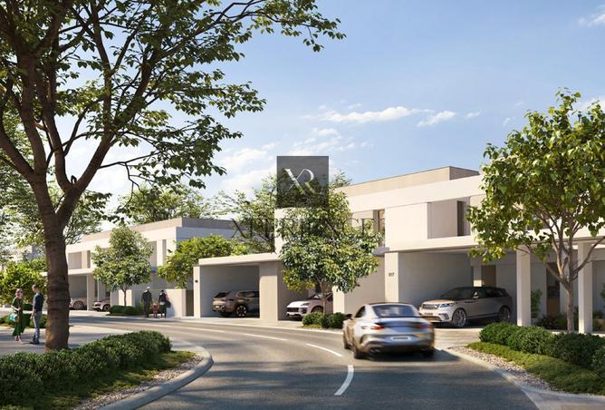 74231636 - الصورة الرئيسية للعقار