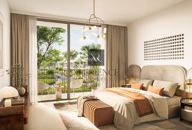 74231636 - صورة العقار 3