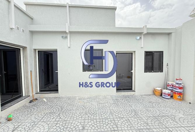 76197362 - Property Image 2