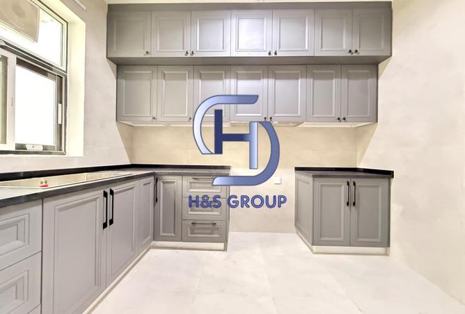 76197362 - Property Image 3