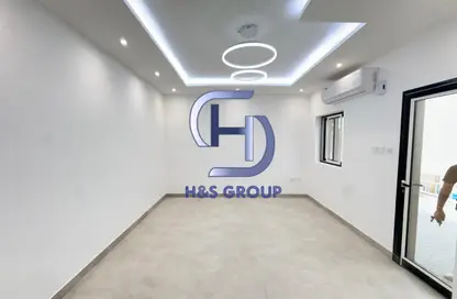 Villa - 3 Bedrooms - 4 Bathrooms for rent in Al Hazana - Al Riqqa - Sharjah