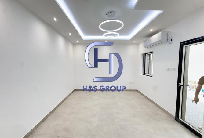 76197362 - Property Main Image