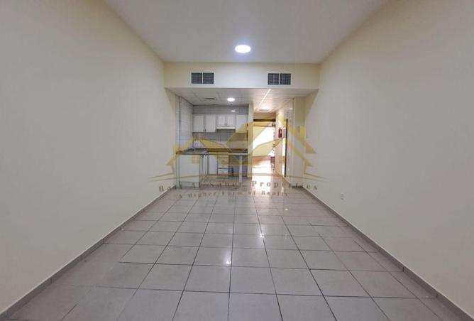 105973893 - Property Image 2