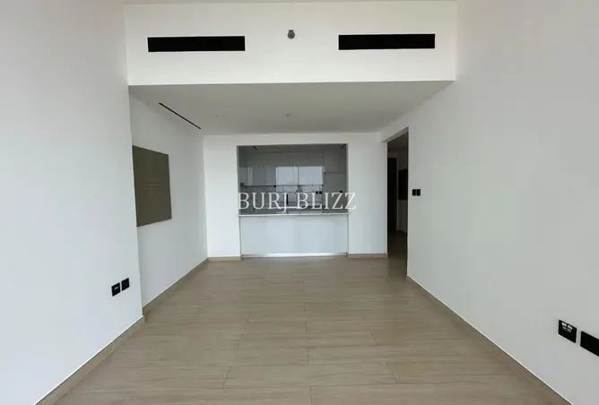 152832007 - Property Image 2