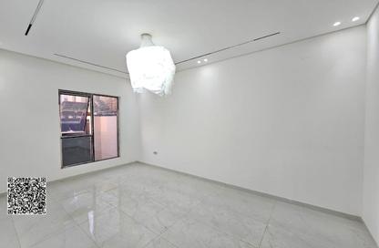 Villa - 3 Bedrooms - 6 Bathrooms for sale in Al Helio 2 - Al Helio - Ajman Villa - 3 Bedrooms - 6 Bathrooms for sale in Al Helio 2 - Al Helio - Ajman