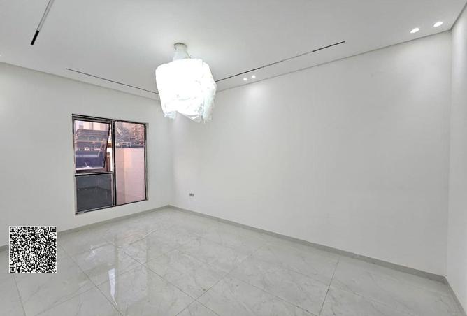 112277465 - Property Image 3