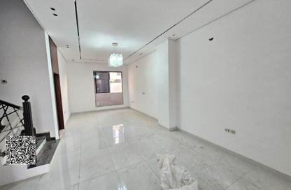 Villa - 3 Bedrooms - 6 Bathrooms for sale in Al Helio 2 - Al Helio - Ajman Villa - 3 Bedrooms - 6 Bathrooms for sale in Al Helio 2 - Al Helio - Ajman