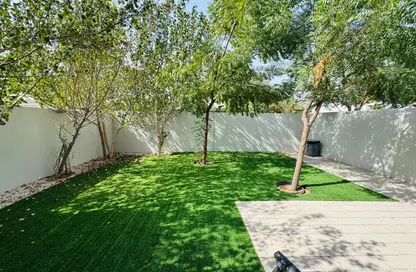 Townhouse - 3 Bedrooms - 4 Bathrooms for rent in Al Zahia 4 - Al Zahia - Muwaileh Commercial - Sharjah