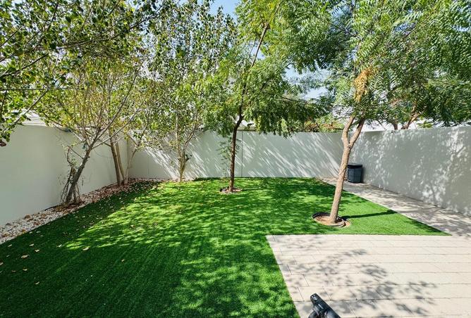 16241606 - Property Main Image