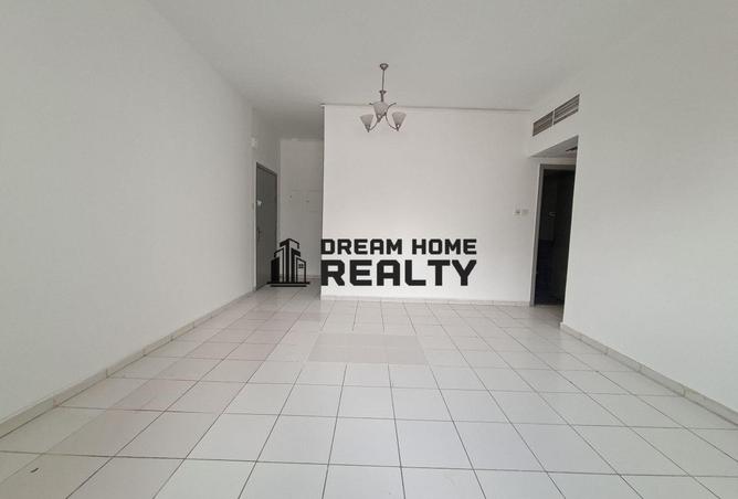 62099413 - صورة العقار 2