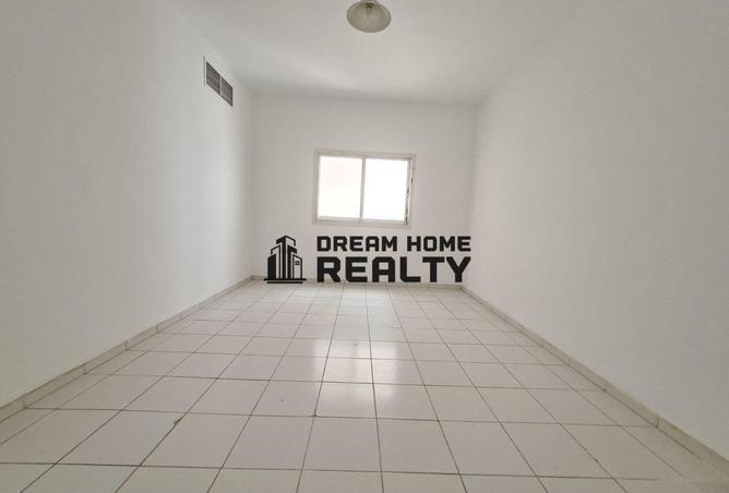 62099413 - صورة العقار 3