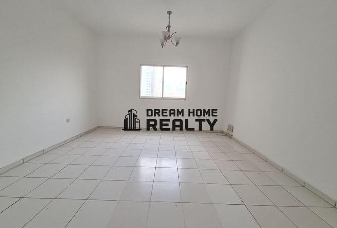 62099413 - الصورة الرئيسية للعقار