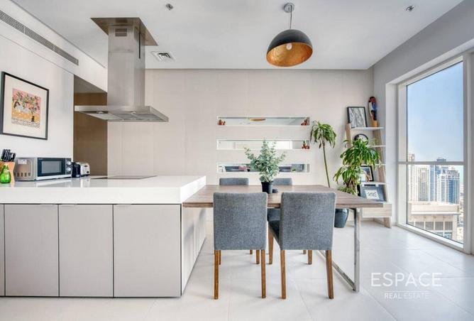 71900988 - صورة العقار 2