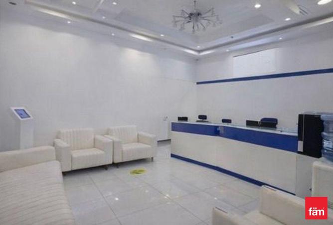 16279839 - Property Image 2