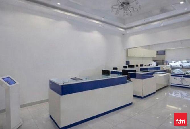 16279839 - Property Image 3