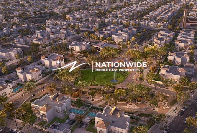 81929883 - الصورة الرئيسية للعقار