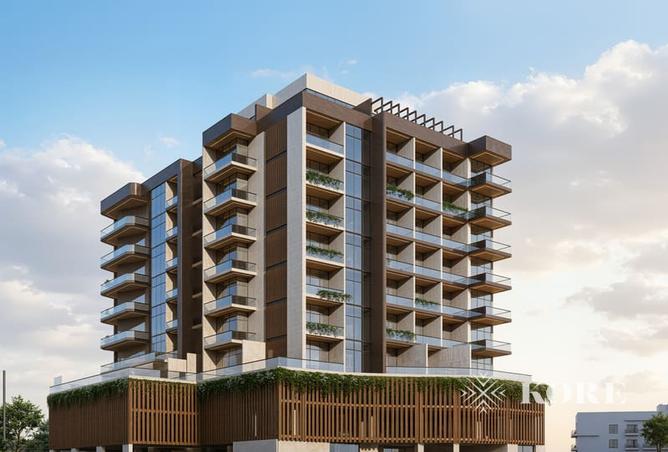 76581639 - Property Main Image