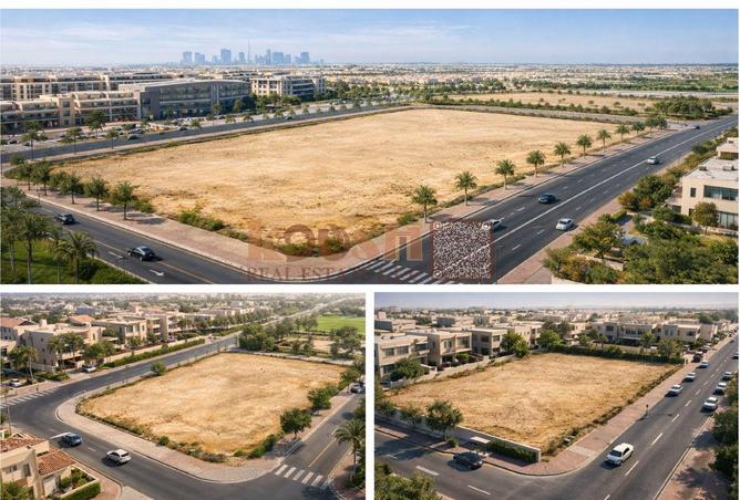 16159391 - الصورة الرئيسية للعقار