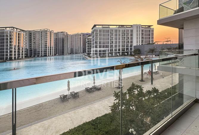 77801553 - صورة العقار 2