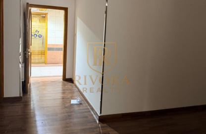 Office Space - Studio for rent in Al Etihad Building - Port Saeed - Deira - Dubai Office Space - Studio for rent in Al Etihad Building - Port Saeed - Deira - Dubai