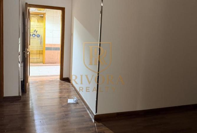 101693694 - Property Image 3