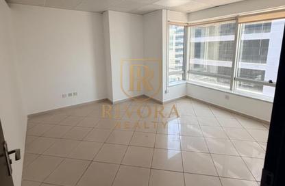 Office Space - Studio for rent in Al Etihad Building - Port Saeed - Deira - Dubai Office Space - Studio for rent in Al Etihad Building - Port Saeed - Deira - Dubai