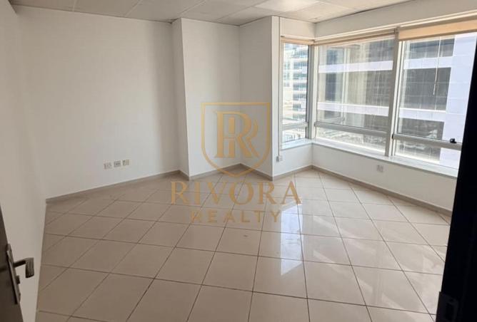 101693694 - Property Main Image