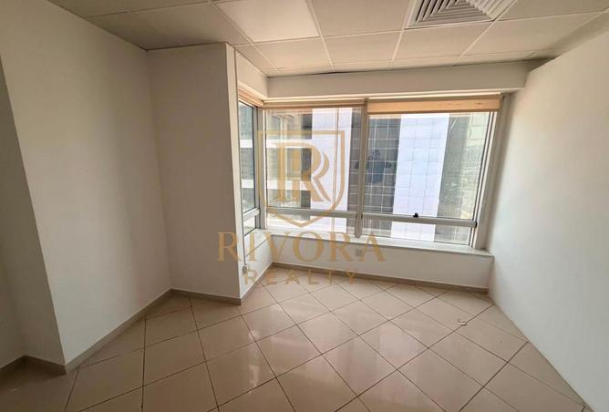 101693694 - Property Image 2
