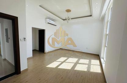 Villa - 5 - 7 for rent in Al Yasmeen 1 - Al Yasmeen - Ajman Villa - 5 - 7 for rent in Al Yasmeen 1 - Al Yasmeen - Ajman