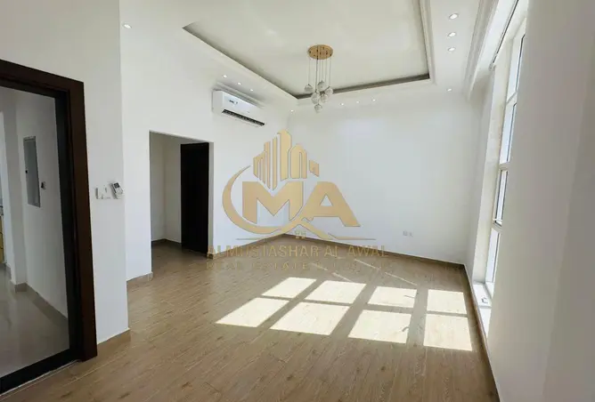 145972112 - Property Image 3
