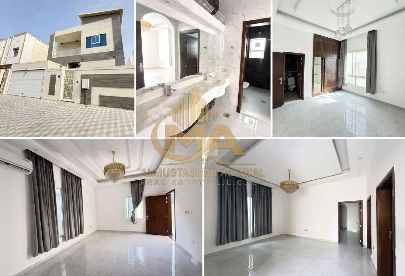 145972112 - Property Main Image