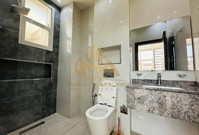 145972112 - Property Image 2