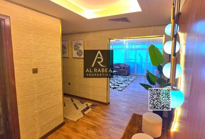 84087108 - Property Image 3